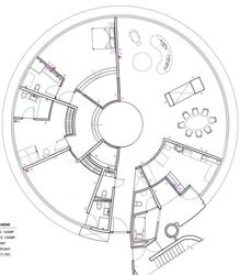 The Draycott (D10), Apartment #569743051